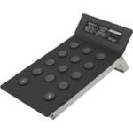 Tangent ELM-Bt (ELM-Bt) Element Bt Control Panel Tangent ELM-Bt (ELM-Bt) Element Bt Control Panel
